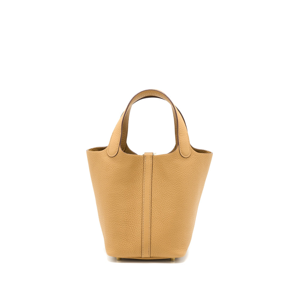 hermes-picotin-18-lock-bag-clemence-4b-biscuit-ghw-stamp-z-1