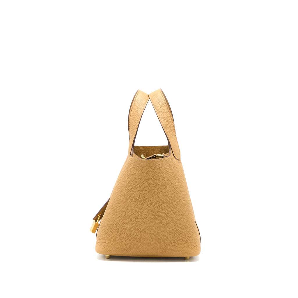 hermes-picotin-18-lock-bag-clemence-4b-biscuit-ghw-stamp-z-1