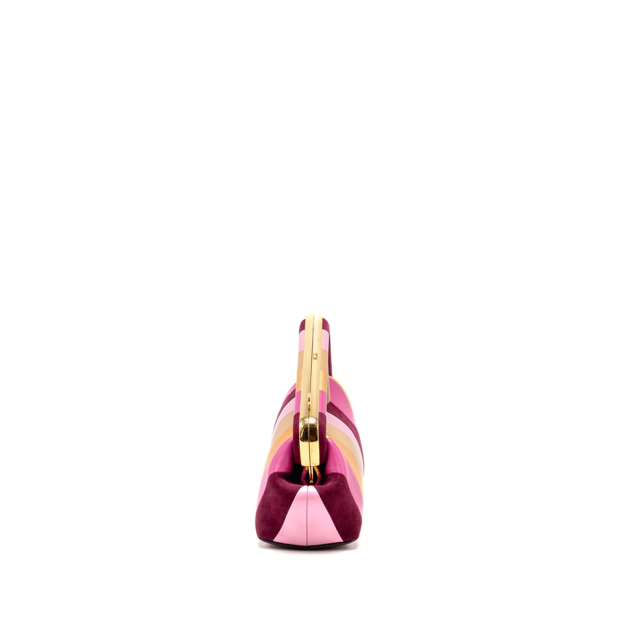 fendi-first-diagonallystriped-pink-maroon-andmetallic-gold-8bp129-ajs82280189