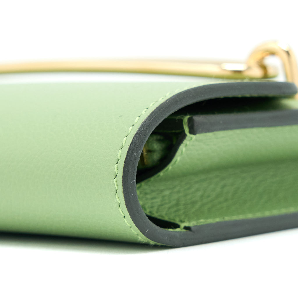 hermes-roulis-slim-evercolor-vert-criquet-ghw-stamp-z