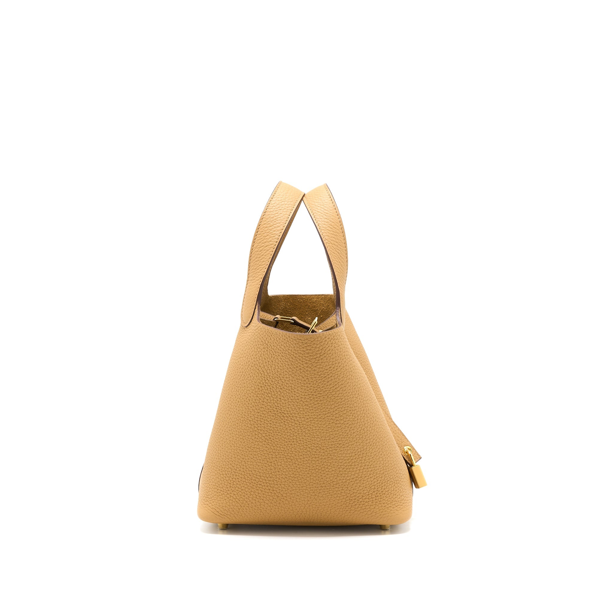 hermes-picotin-18-lock-bag-clemence-4b-biscuit-ghw-stamp-z-1