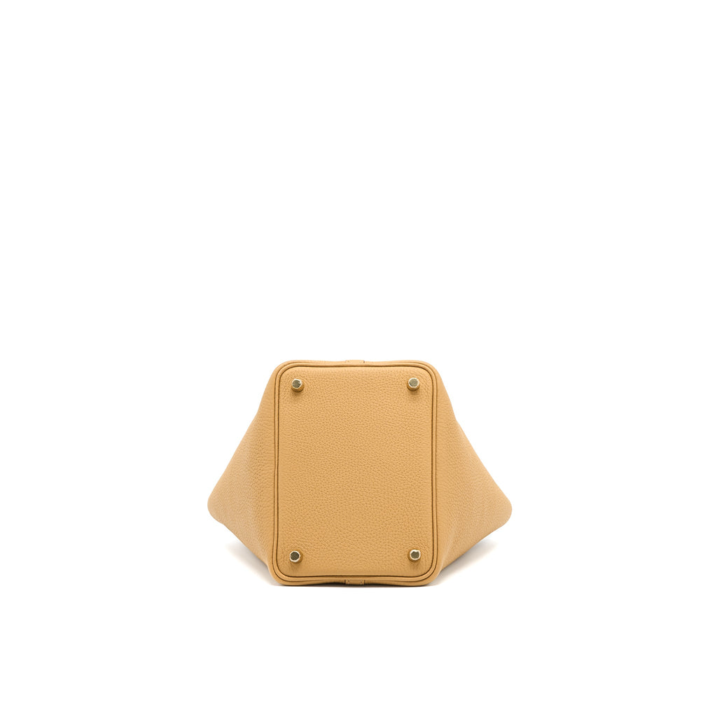 hermes-picotin-18-lock-bag-clemence-4b-biscuit-ghw-stamp-z-1