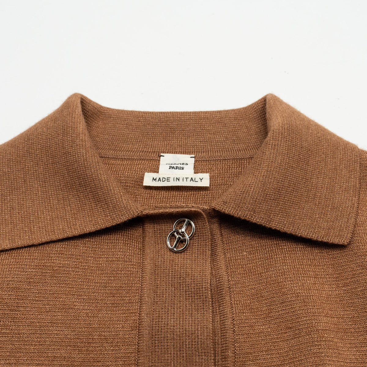 hermes-size-34-jacket-cashmere-silk-brown-multicolour
