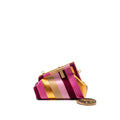 fendi-first-diagonallystriped-pink-maroon-andmetallic-gold-8bp129-ajs82280189