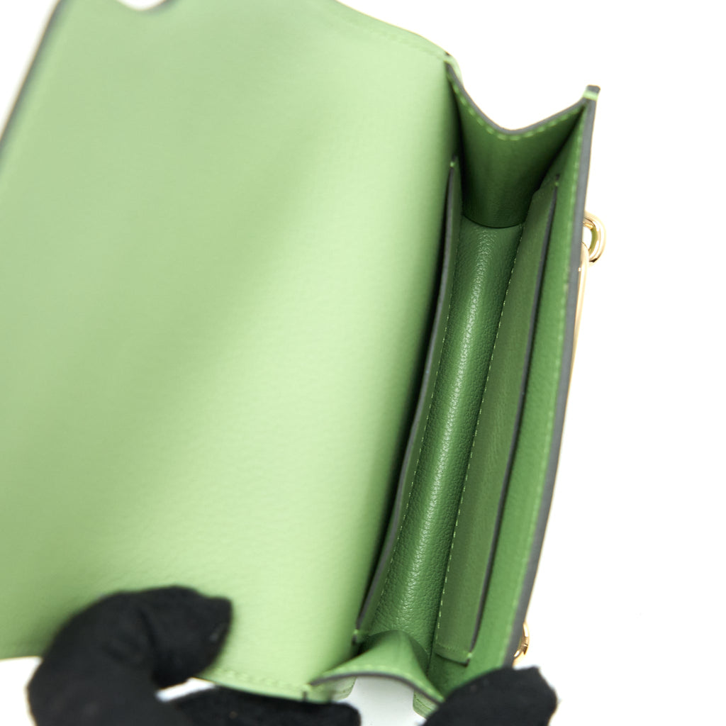 hermes-roulis-slim-evercolor-vert-criquet-ghw-stamp-z
