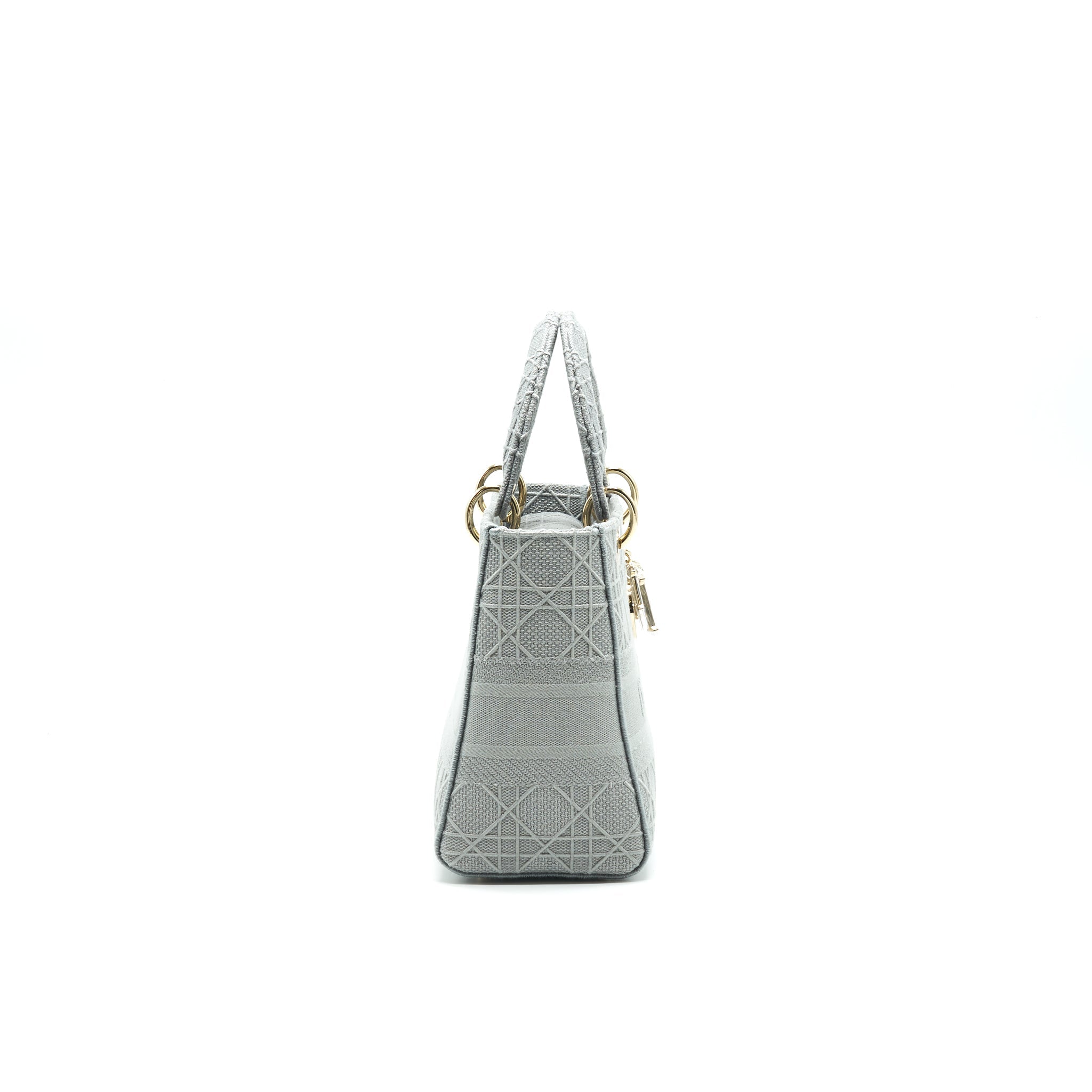 christian-dior-cannage-canvas-medium-lady-dior-grey-1