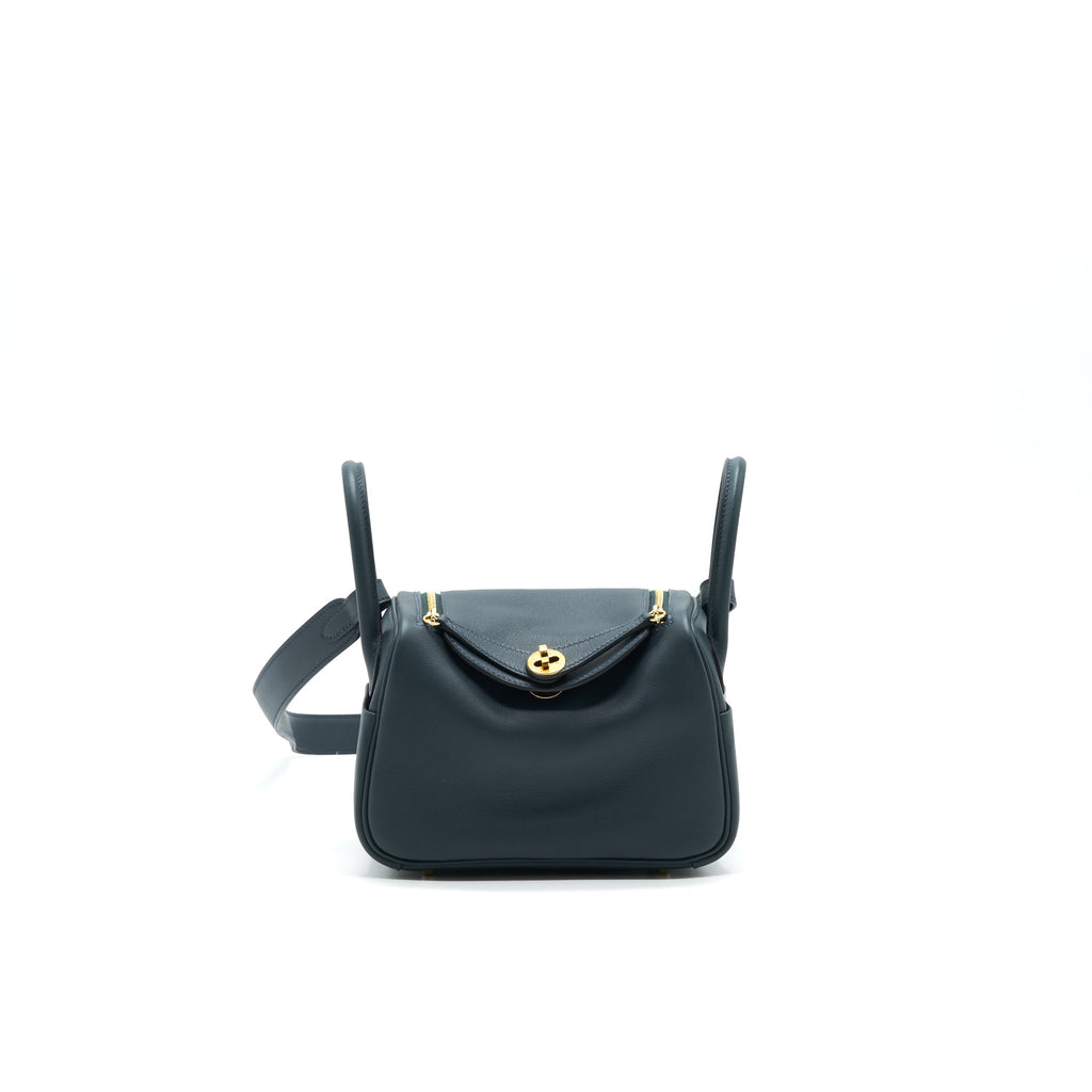 hermes-mini-lindy-swift-v0-veau-rousseau-ghw