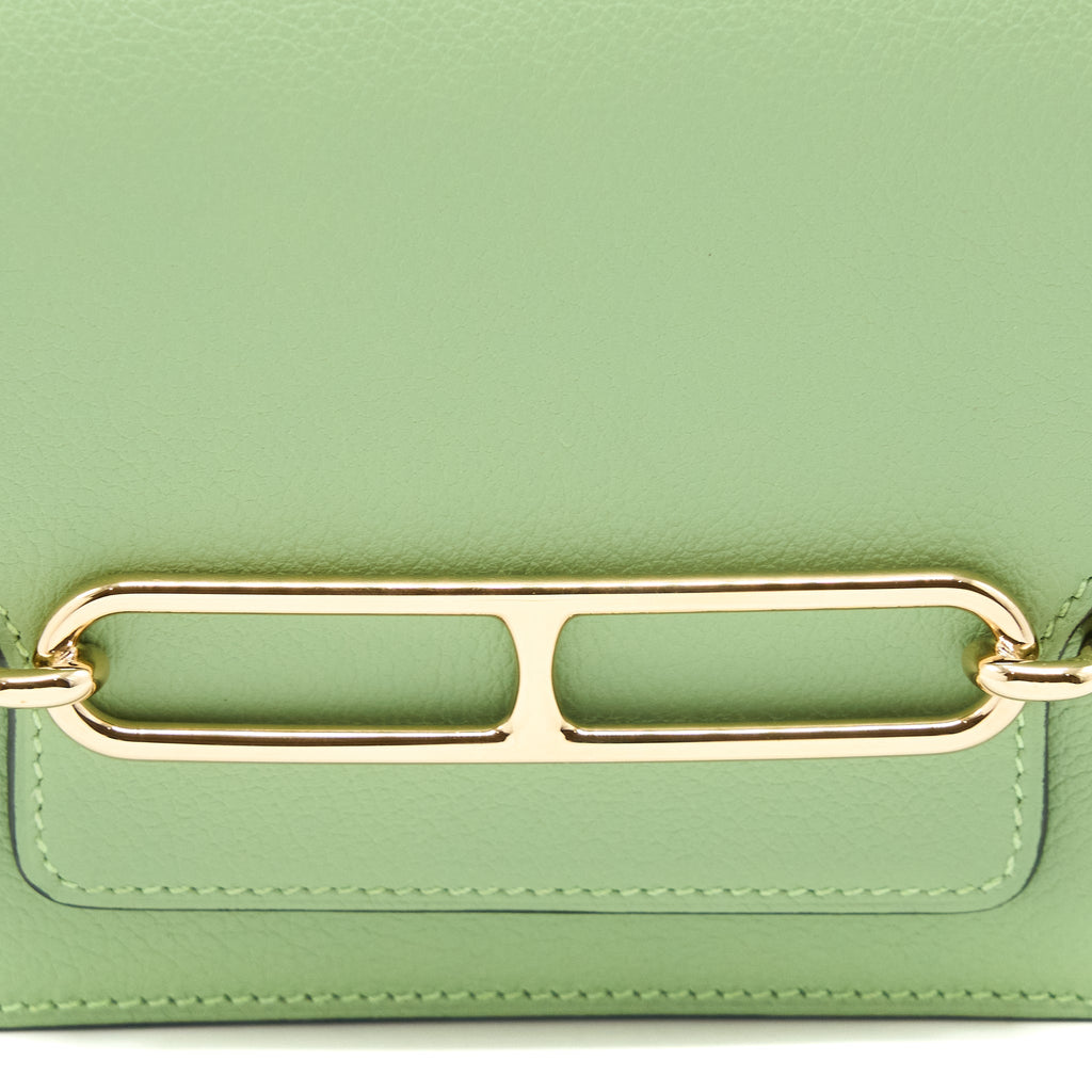 hermes-roulis-slim-evercolor-vert-criquet-ghw-stamp-z