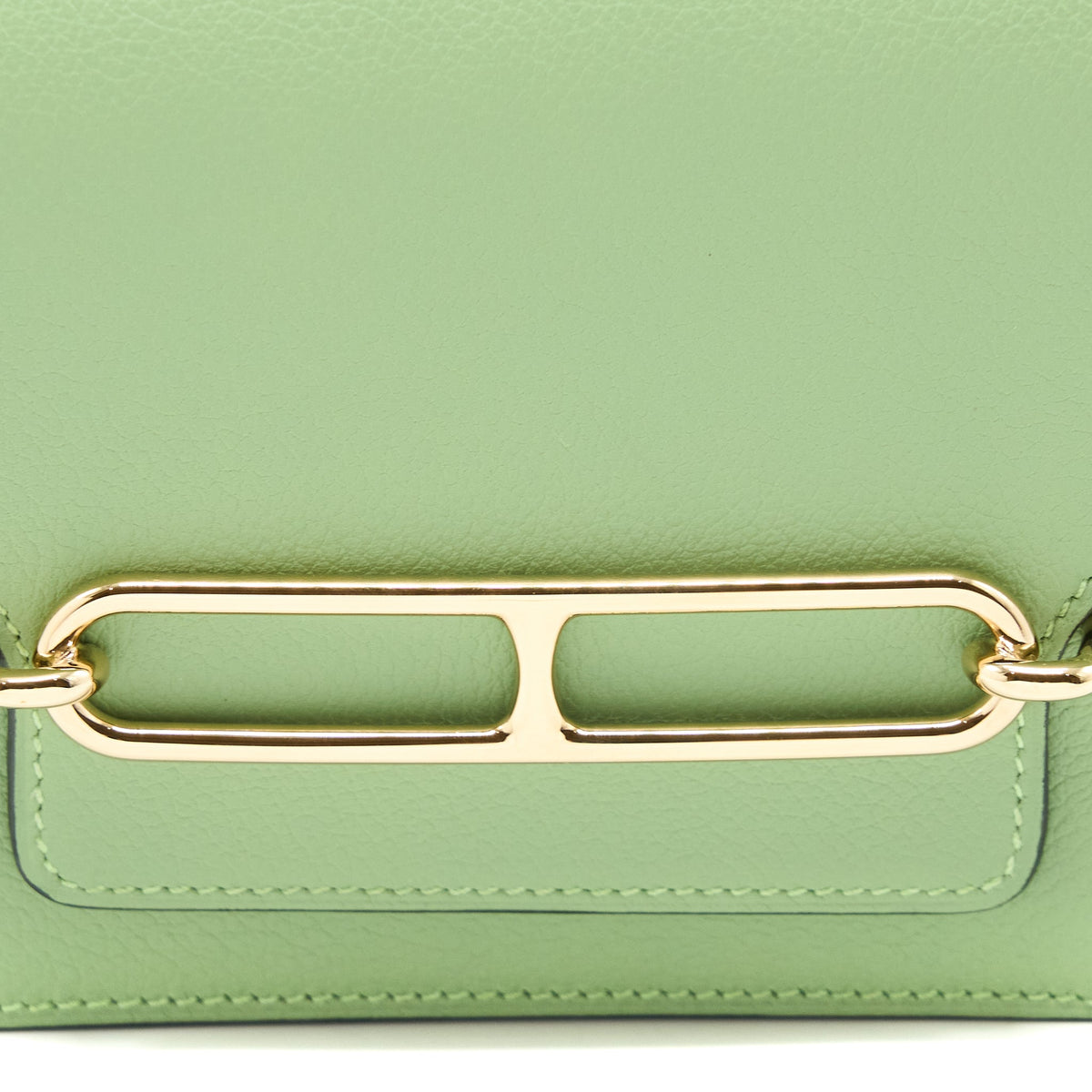 hermes-roulis-slim-evercolor-vert-criquet-ghw-stamp-z