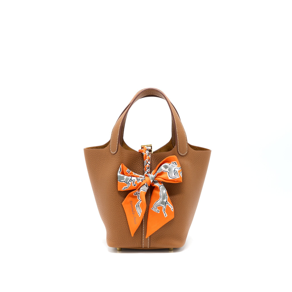 hermes-picotin-18-lock-bag-clemence-gold-ghw-stamp-z-6