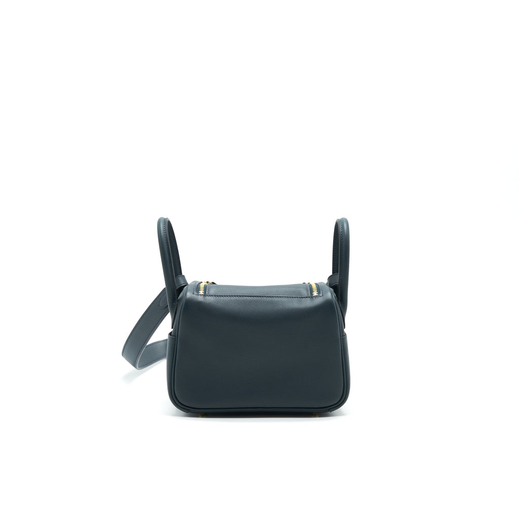 hermes-mini-lindy-swift-v0-veau-rousseau-ghw