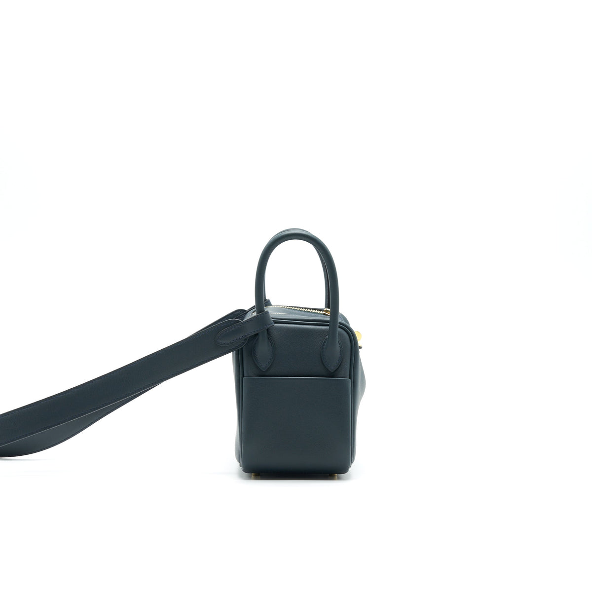 hermes-mini-lindy-swift-v0-veau-rousseau-ghw