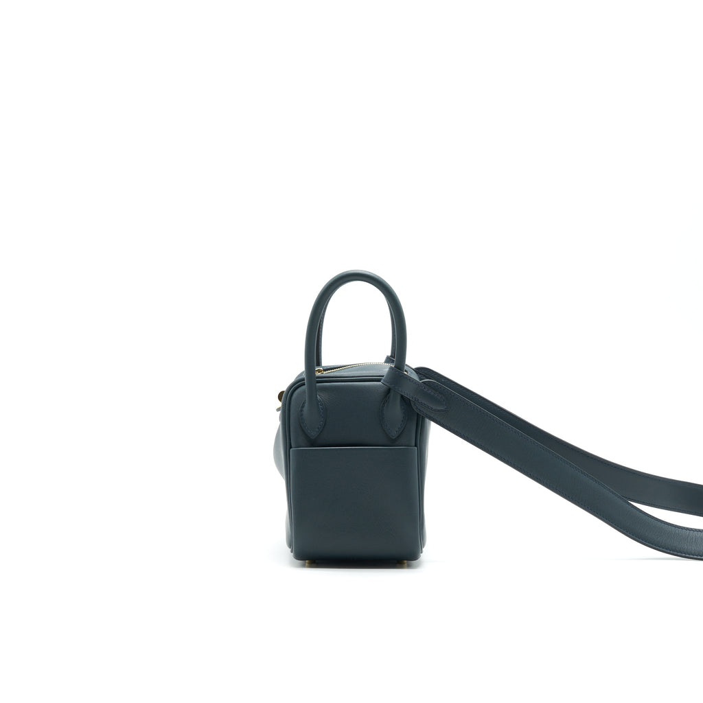hermes-mini-lindy-swift-v0-veau-rousseau-ghw