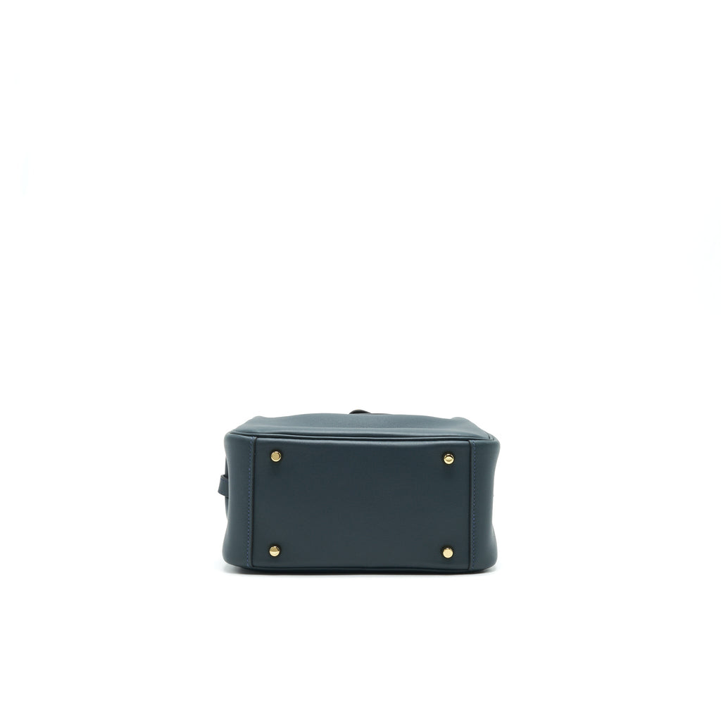 hermes-mini-lindy-swift-v0-veau-rousseau-ghw