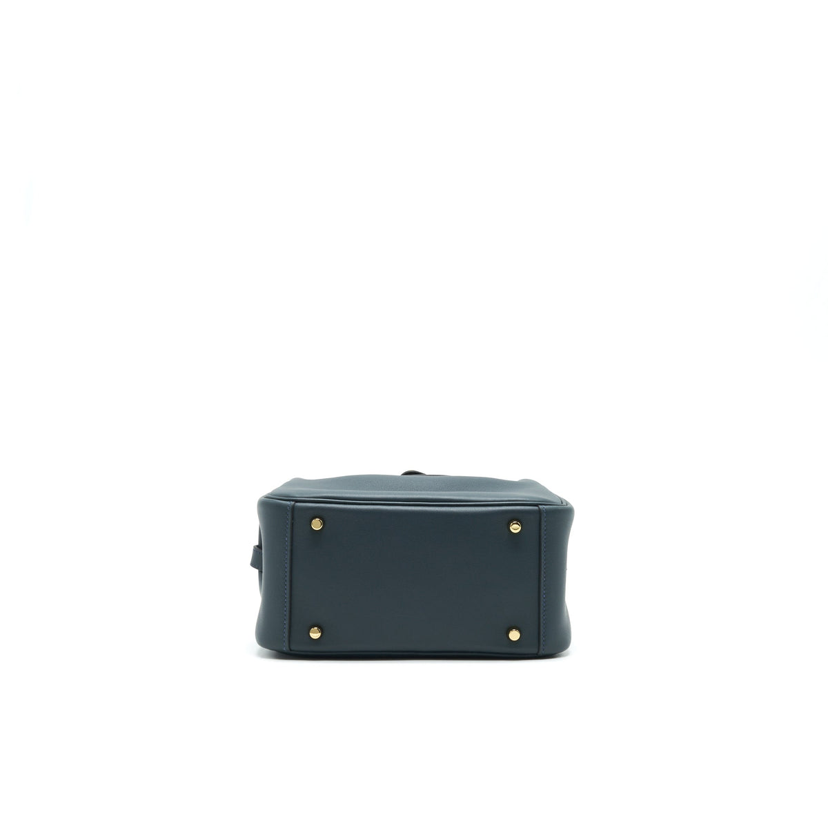 hermes-mini-lindy-swift-v0-veau-rousseau-ghw