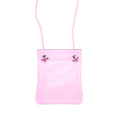 copy-of-hermes-aline-mini-swift-x9-mauve-sylvestre-shw-stamp-z