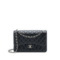 chanel-classic-jumbo-double-flap-bag-caviar-black-shw-1