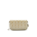 dior-patent-leather-wallet-on-chain-light-grey