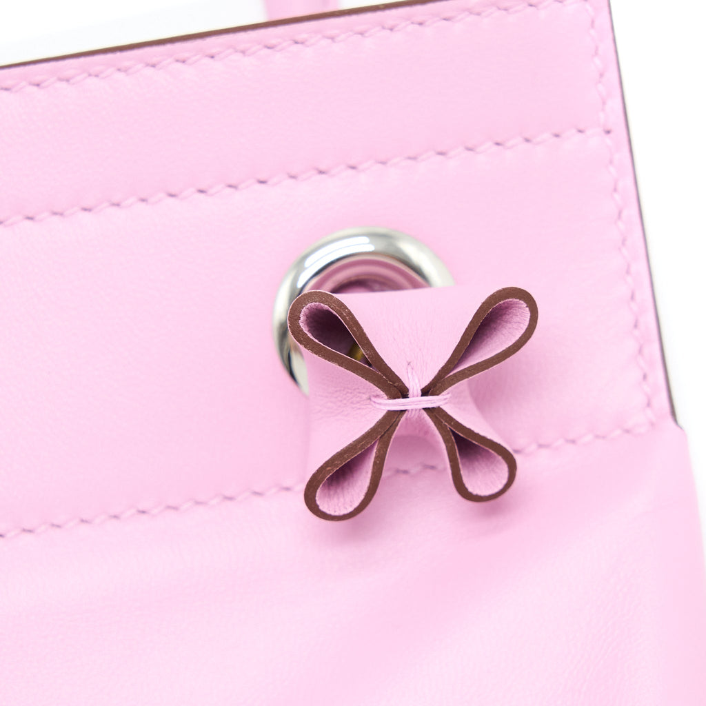 copy-of-hermes-aline-mini-swift-x9-mauve-sylvestre-shw-stamp-z