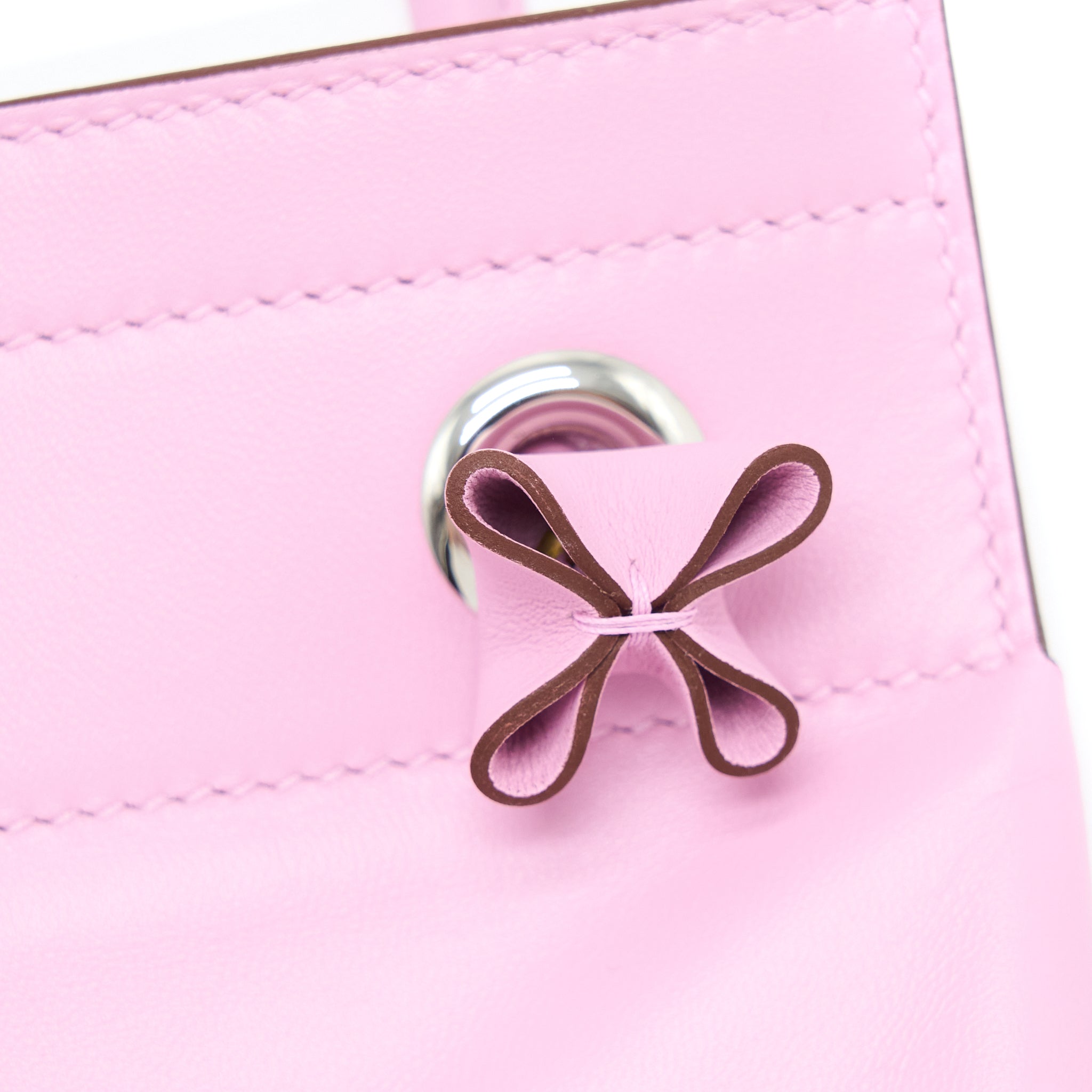 copy-of-hermes-aline-mini-swift-x9-mauve-sylvestre-shw-stamp-z
