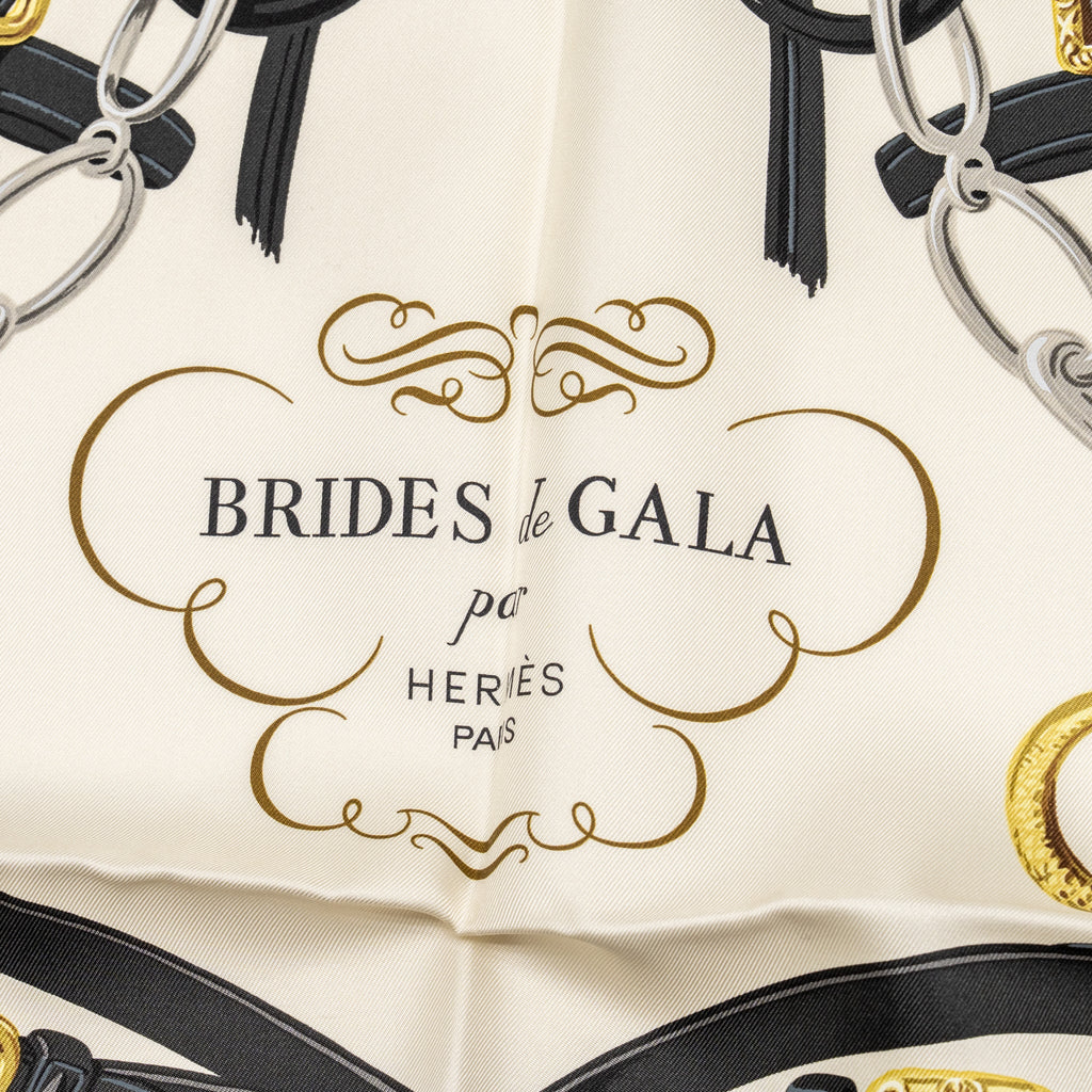 hermes-90cm-silk-scarf-brides-de-gala-multicolour