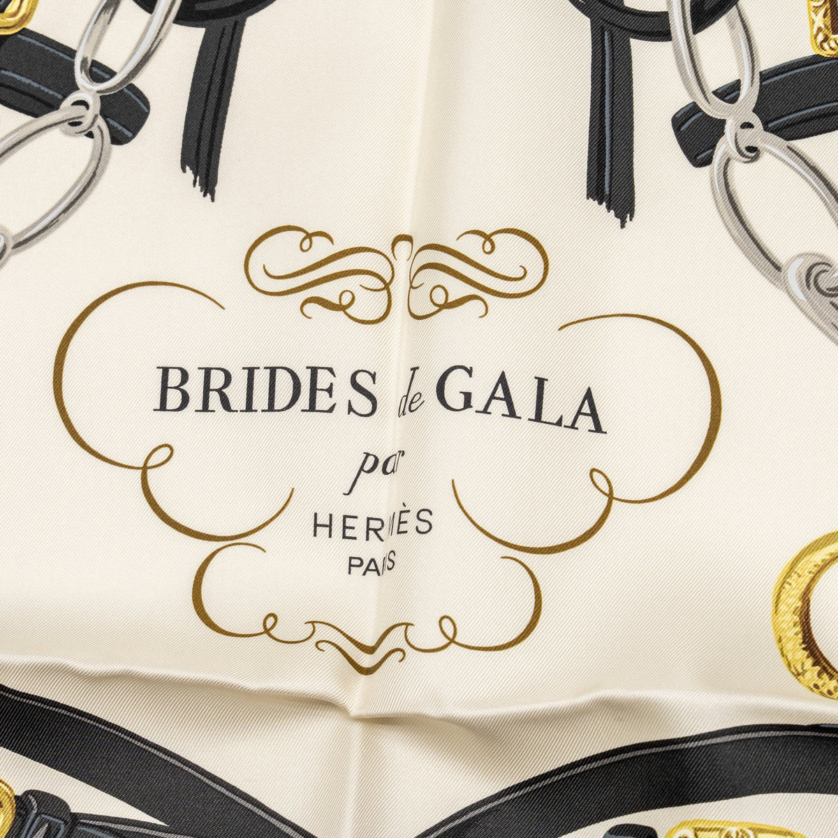 hermes-90cm-silk-scarf-brides-de-gala-multicolour