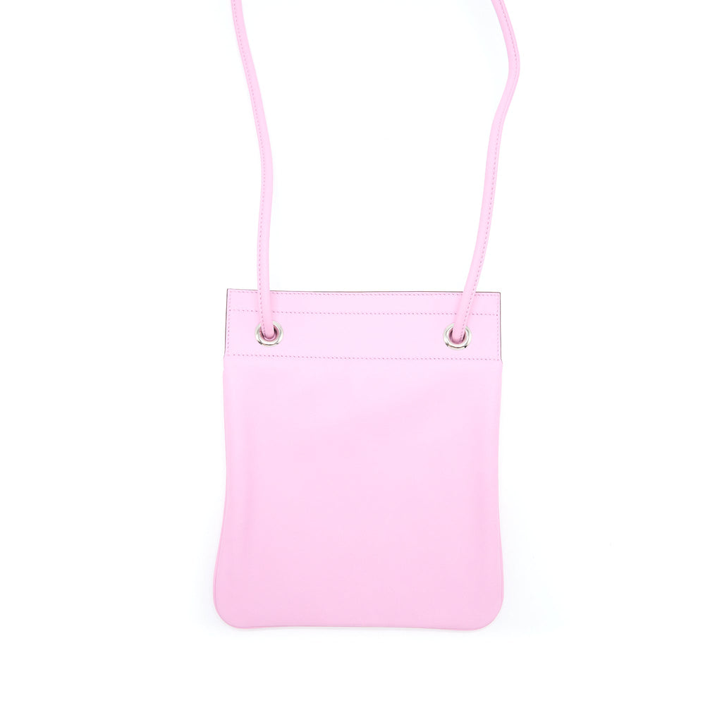 copy-of-hermes-aline-mini-swift-x9-mauve-sylvestre-shw-stamp-z