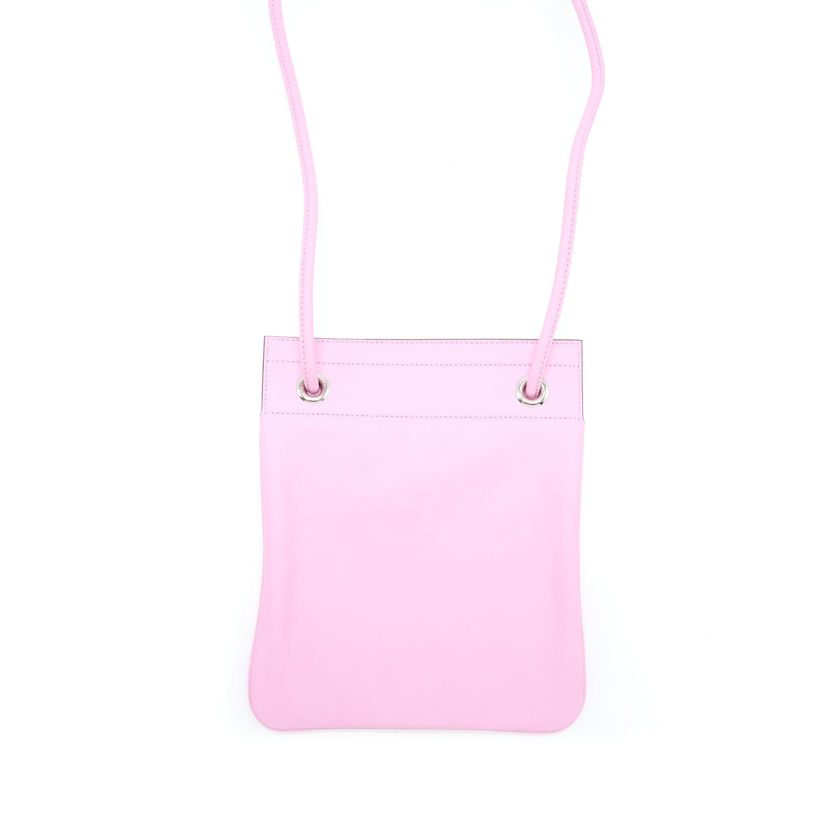 copy-of-hermes-aline-mini-swift-x9-mauve-sylvestre-shw-stamp-z