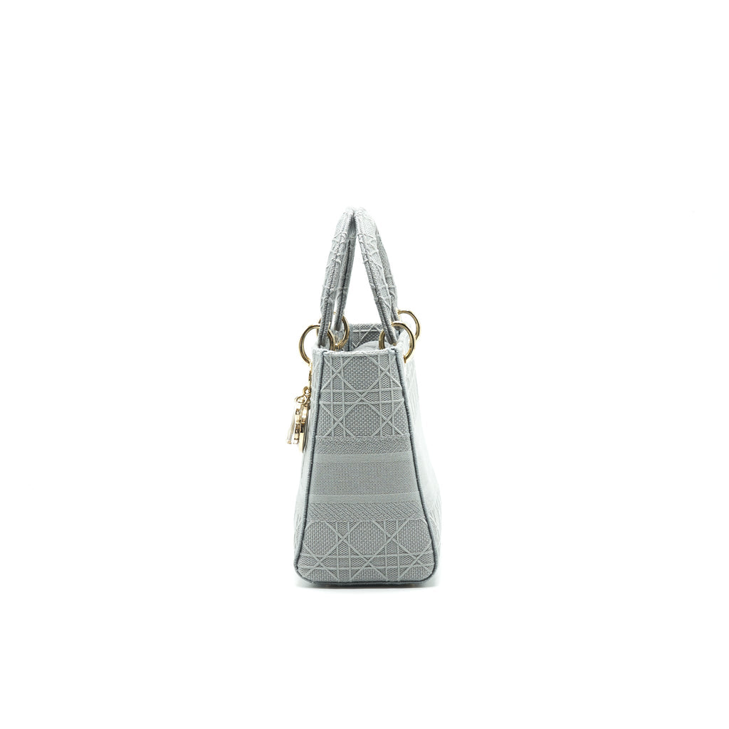 christian-dior-cannage-canvas-medium-lady-dior-grey-1