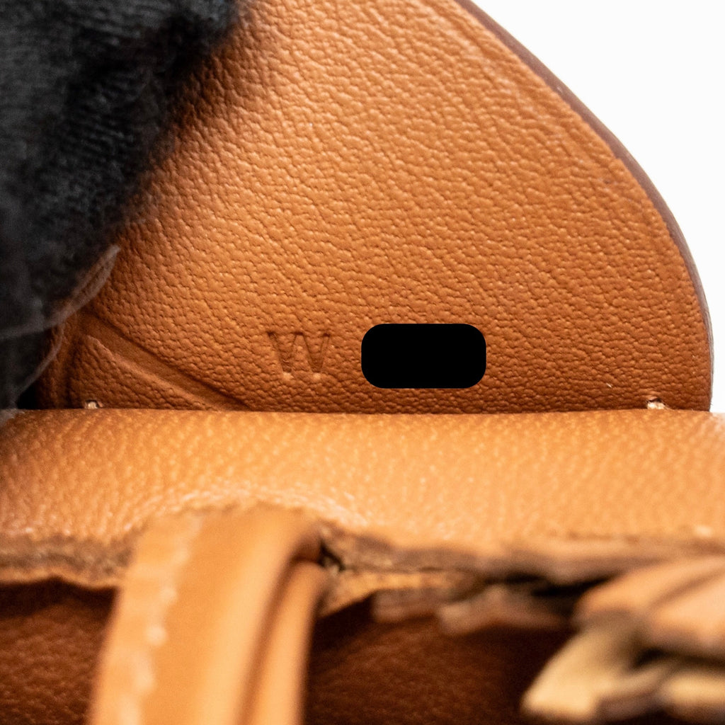 hermes-rodeo-pm-bag-charm-gold-stamp-w