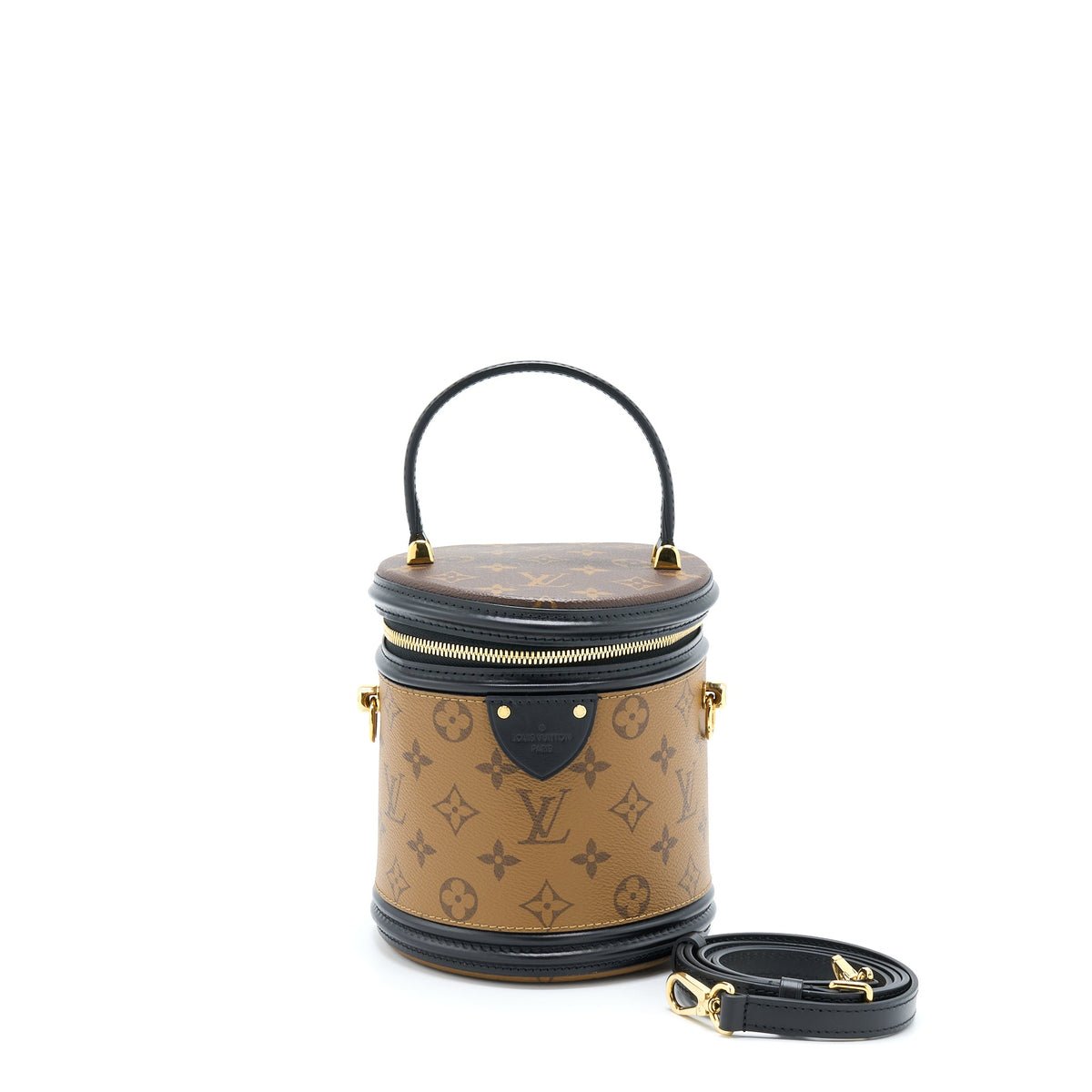 louis-vuitton-cannes-reverse-monogram-canvas-ghw-3