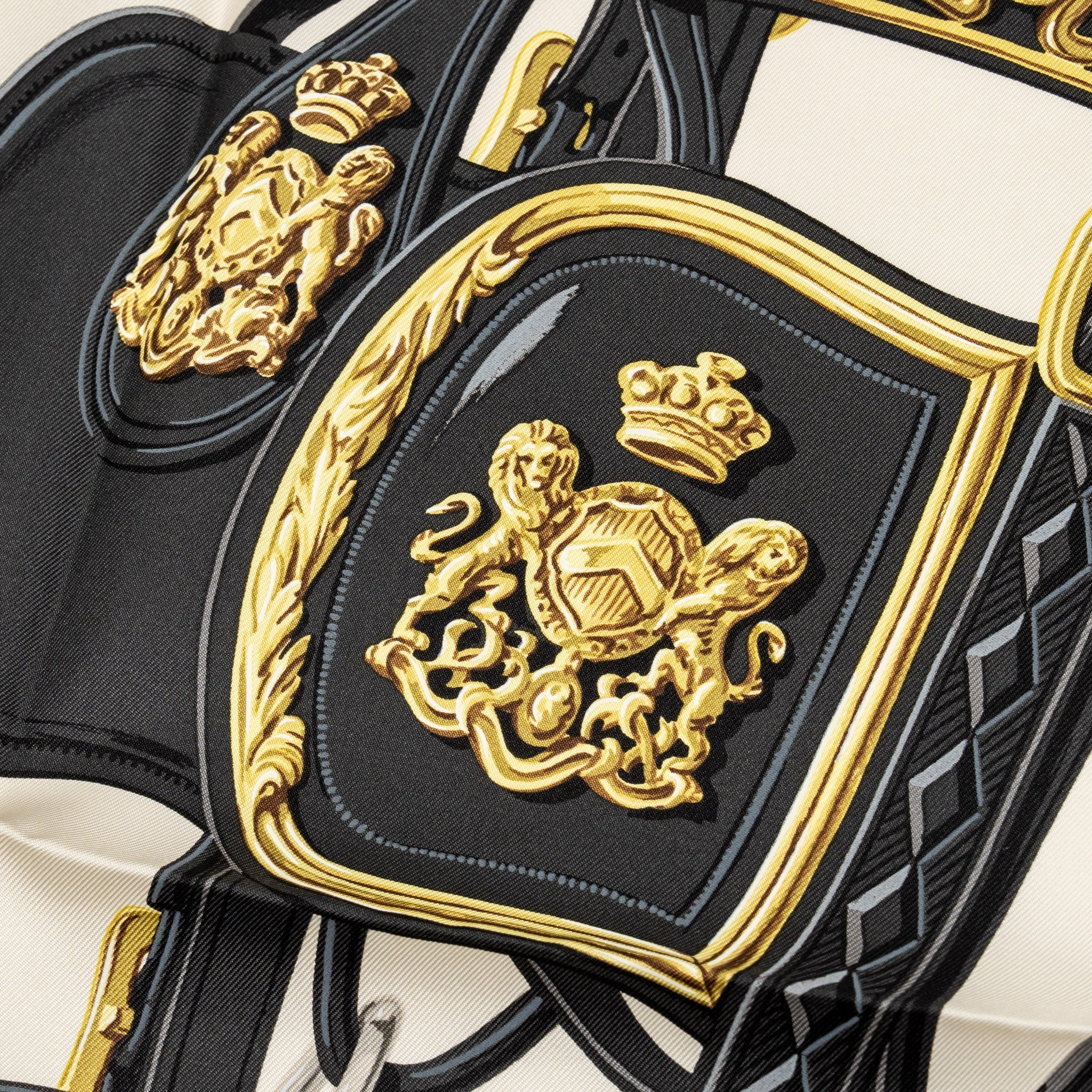 hermes-90cm-silk-scarf-brides-de-gala-multicolour