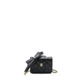 chanel-mini-flap-card-holder-ribbon-chain-lambskin-black-lghw