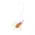 hermes-rodeo-pegase-pm-bag-charm-craie-mauve-pale-gold-1