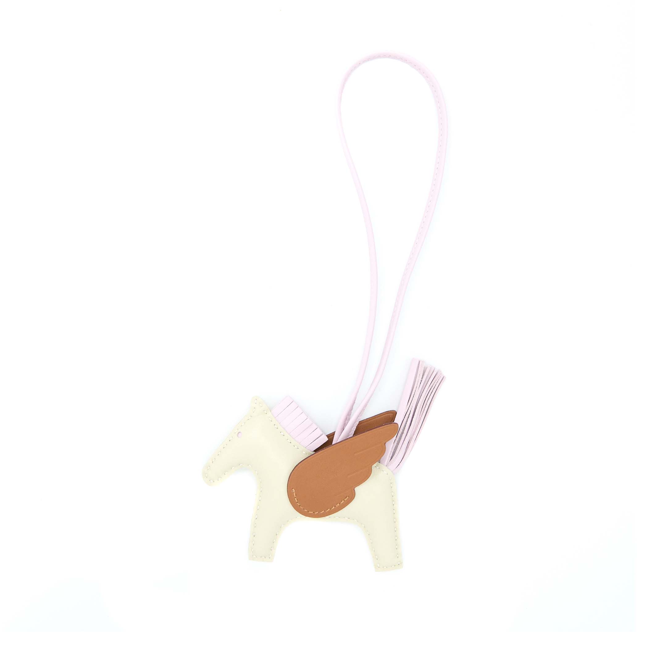 hermes-rodeo-pegase-pm-bag-charm-craie-mauve-pale-gold-1