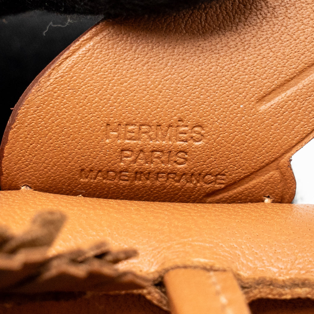 hermes-rodeo-pm-bag-charm-gold-stamp-w