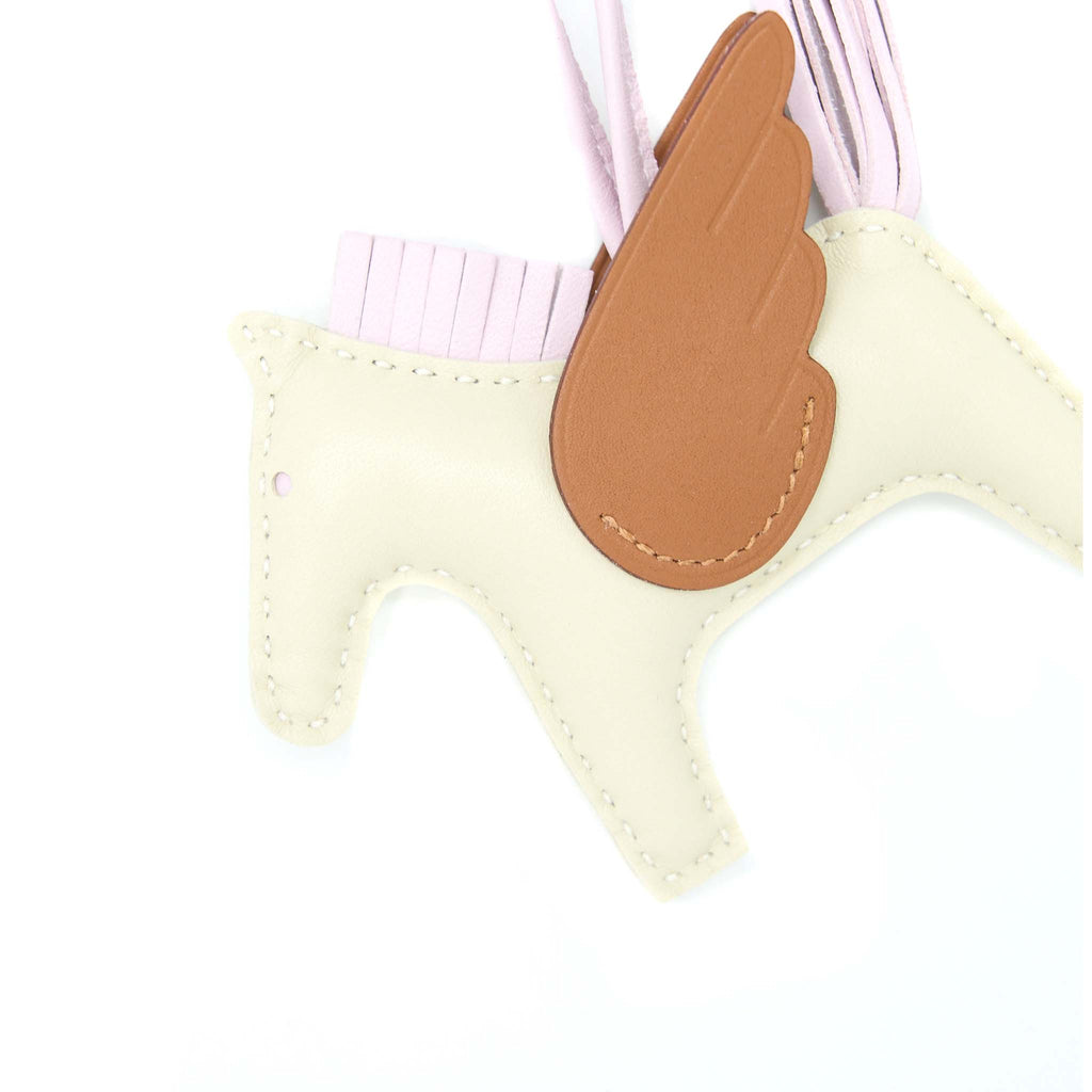 hermes-rodeo-pegase-pm-bag-charm-craie-mauve-pale-gold-1