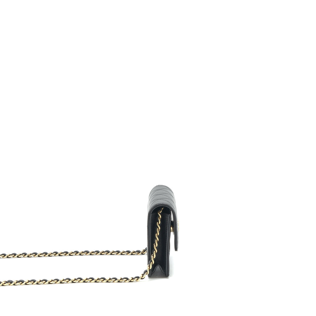 chanel-mini-flap-card-holder-ribbon-chain-lambskin-black-lghw
