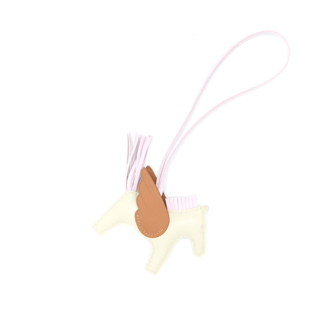 hermes-rodeo-pegase-pm-bag-charm-craie-mauve-pale-gold-1