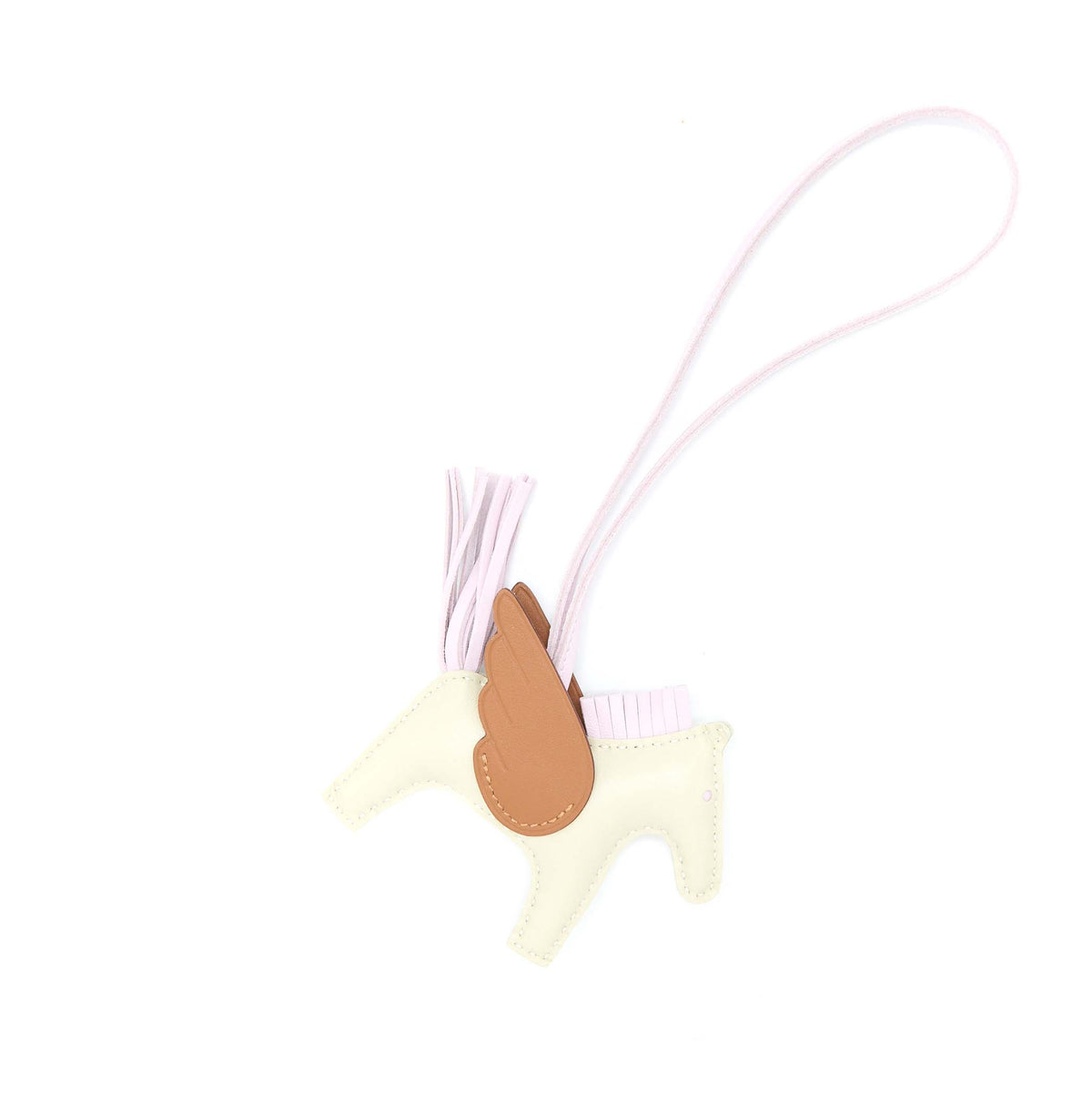 hermes-rodeo-pegase-pm-bag-charm-craie-mauve-pale-gold-1