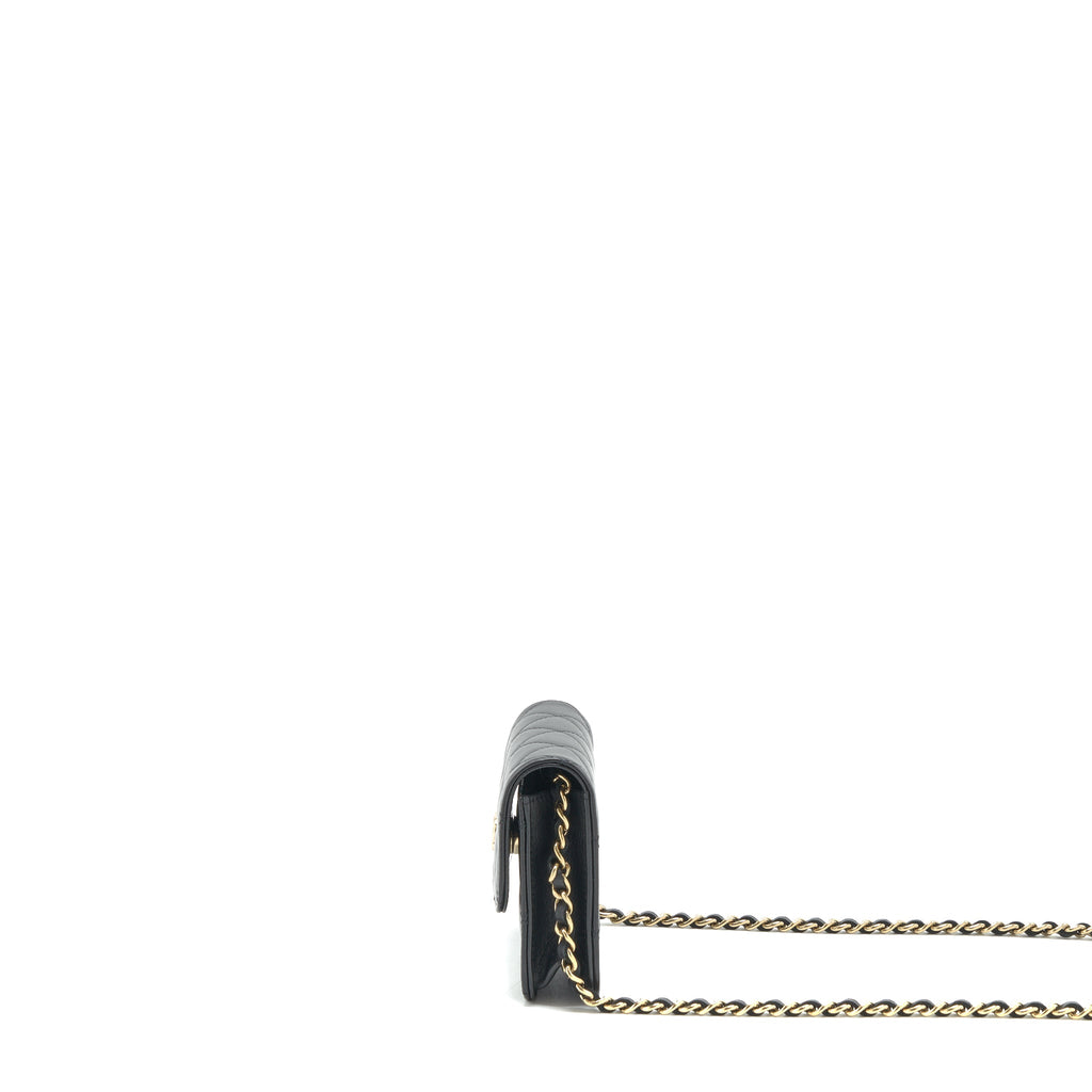 chanel-mini-flap-card-holder-ribbon-chain-lambskin-black-lghw