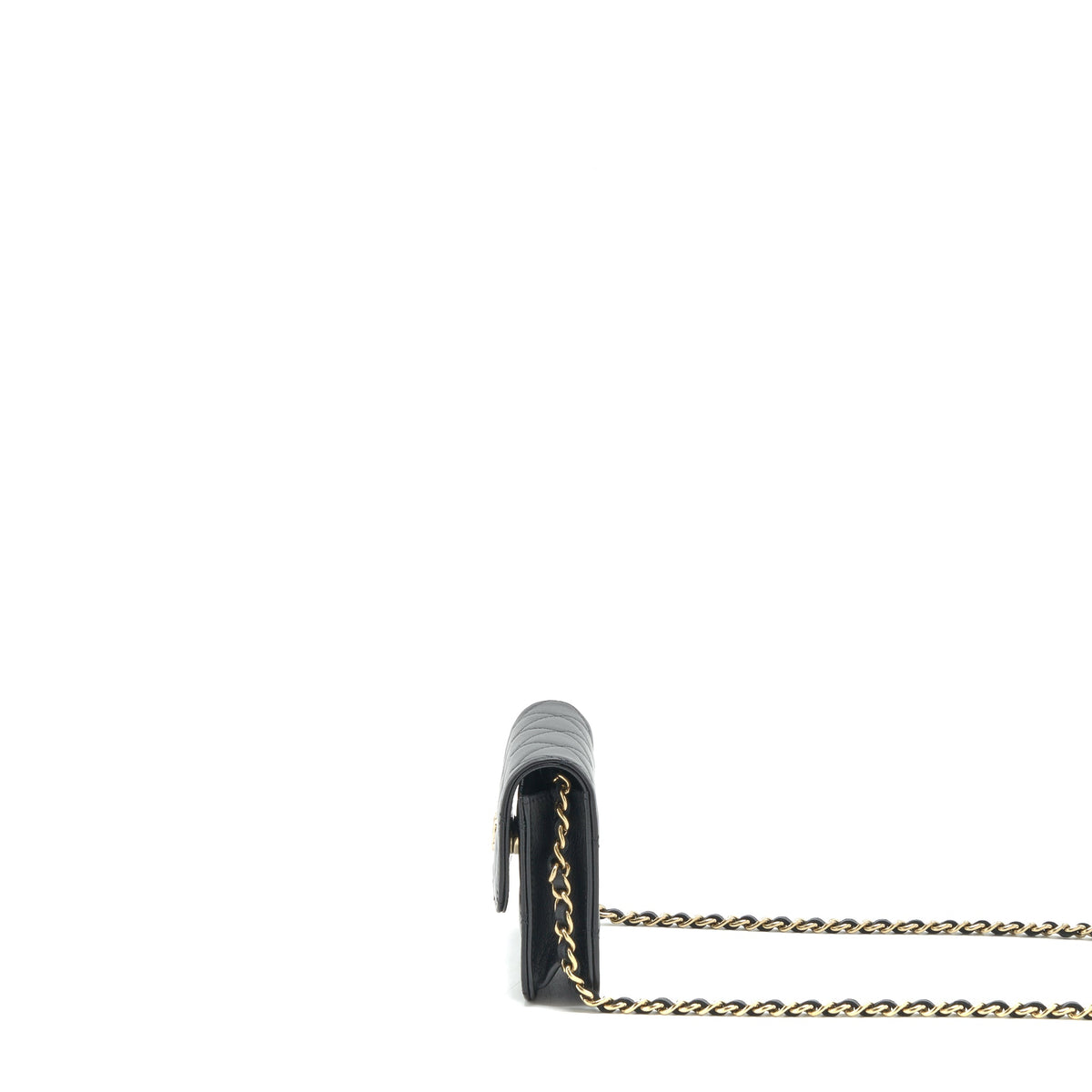chanel-mini-flap-card-holder-ribbon-chain-lambskin-black-lghw