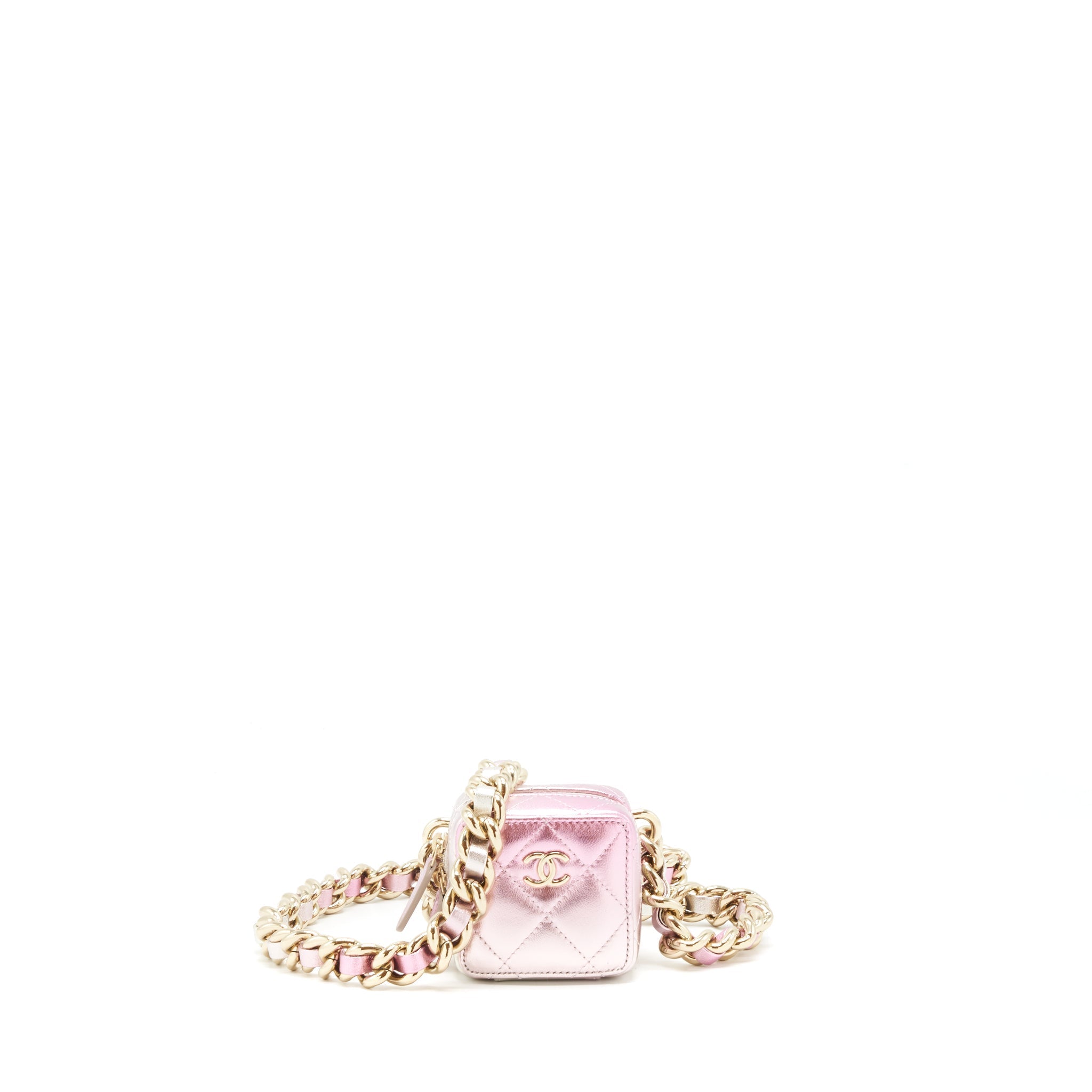 chanel-mini-vanity-with-giant-chain-iridescent-pink-lghw-1