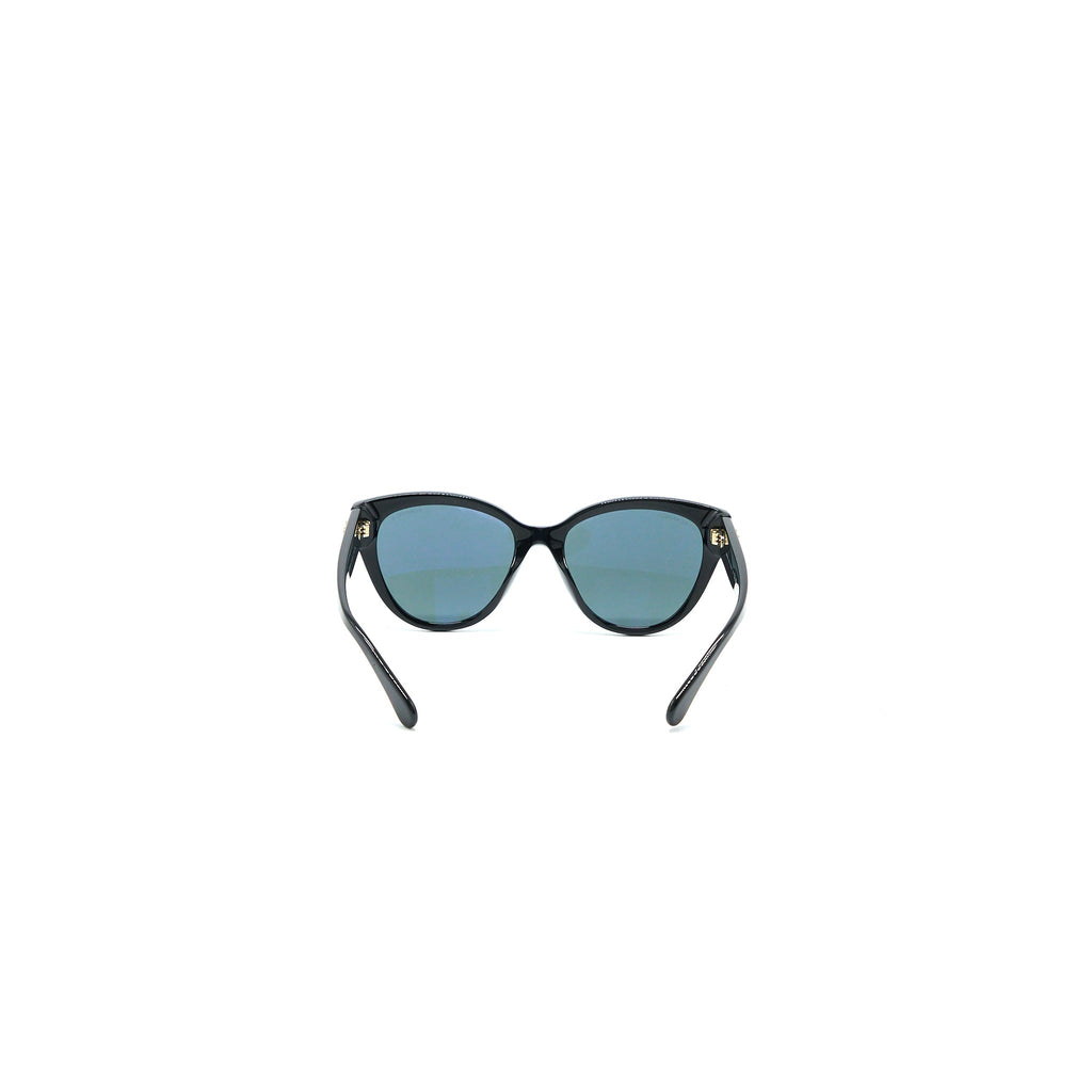chanel-butterfly-sunglass-black-grey