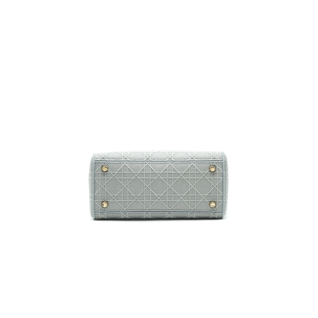 christian-dior-cannage-canvas-medium-lady-dior-grey-1