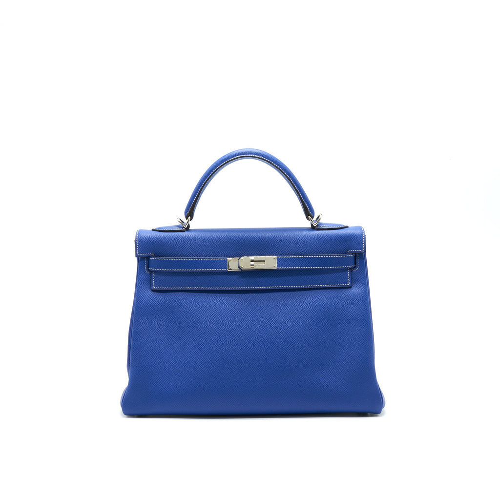 hermes-kelly-32-7t-bleu-electrique-epsom