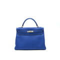 hermes-kelly-32-7t-bleu-electrique-epsom