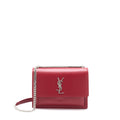 saint-laurent-ysl-sunset-bag-calfskin-red-shw