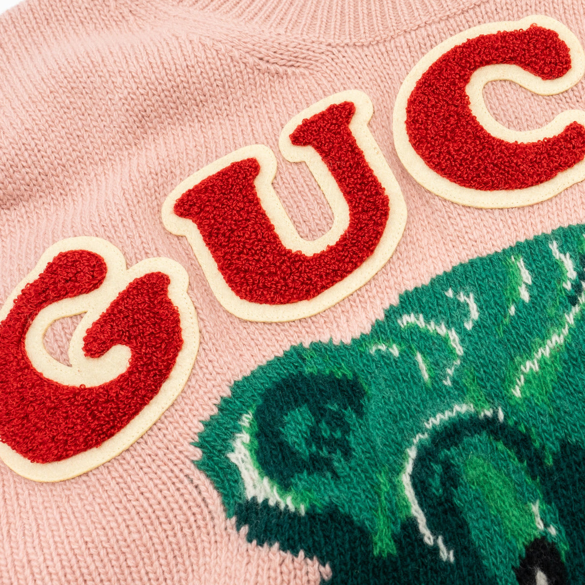 gucci-size-s-teddy-bear-sweater-with-terrycloth-gucci-patch-wool-rose