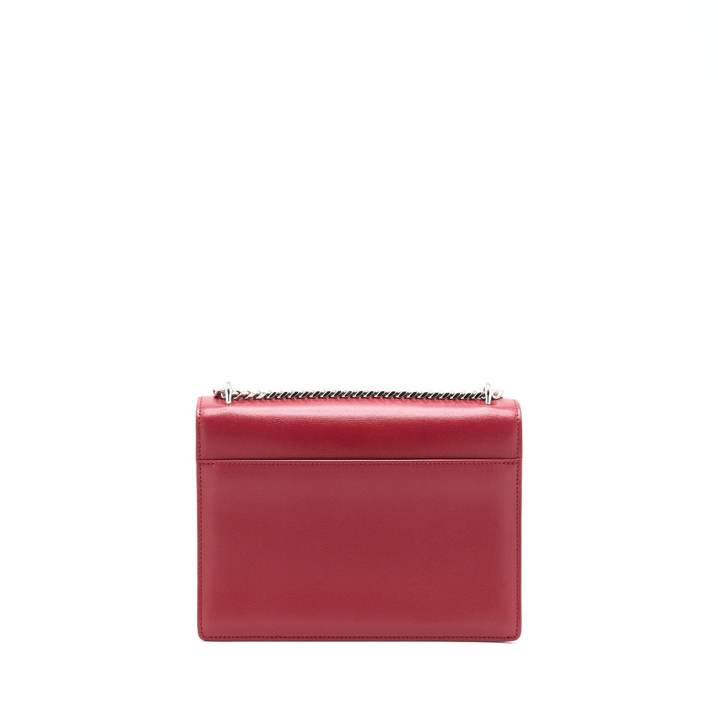 saint-laurent-ysl-sunset-bag-calfskin-red-shw